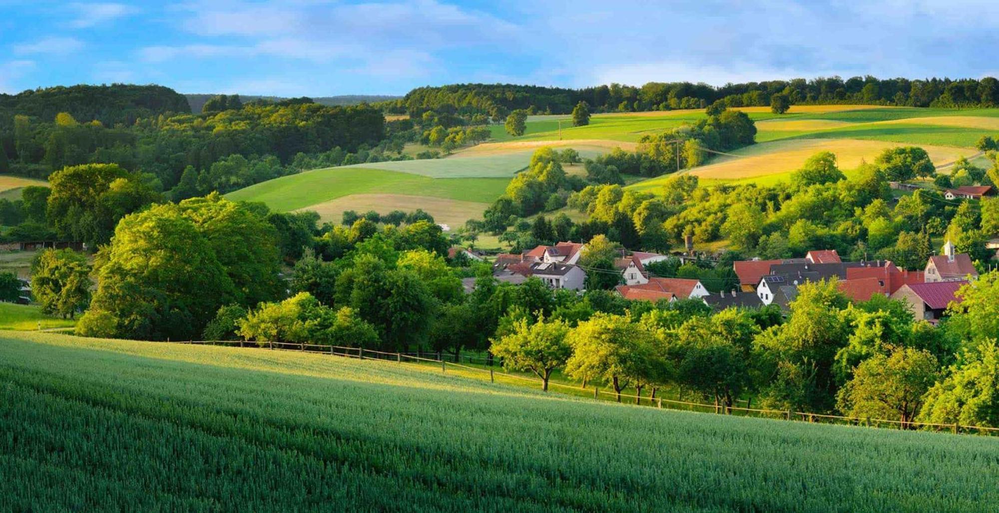 Gartenhaus - Dietzhaeuschen Suhl Exteriér fotografie